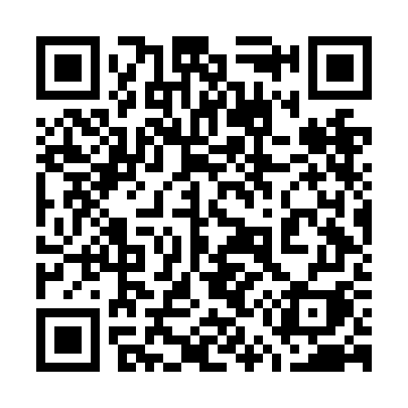 QR code for 756NGI