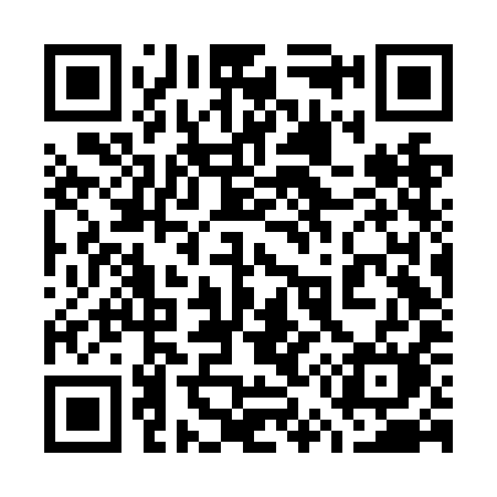 QR code for 756NIM