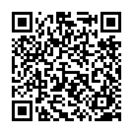 QR code for 756NJL