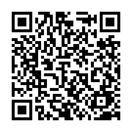 QR code for 756NWD