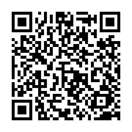 QR code for 756NZJ