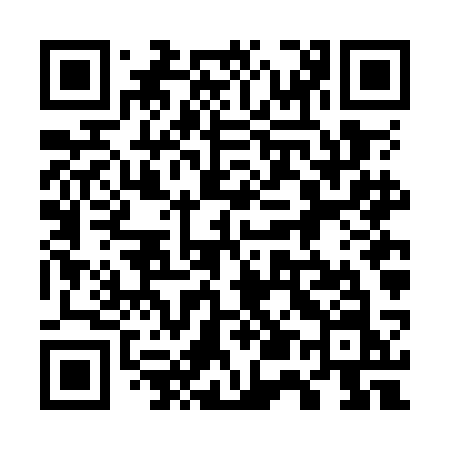 QR code for 756OCN