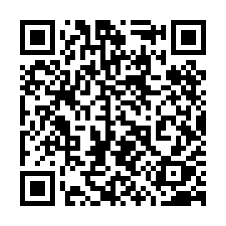 QR code for 756PAX