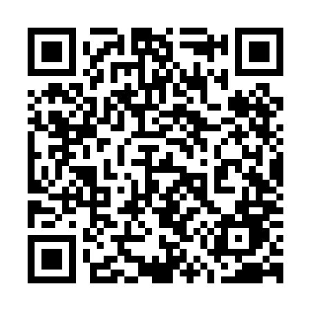QR code for 756PMD