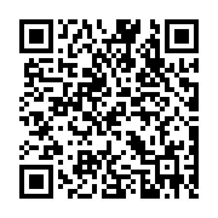 QR code for 756QSA