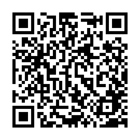 QR code for 756QXB