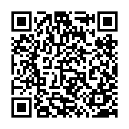QR code for 756RIT