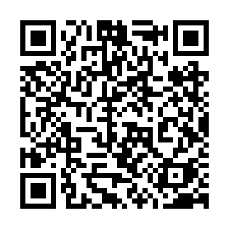 QR code for 756RSI