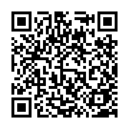 QR code for 756SIE