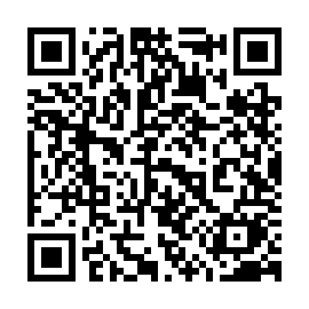 QR code for 756SOM