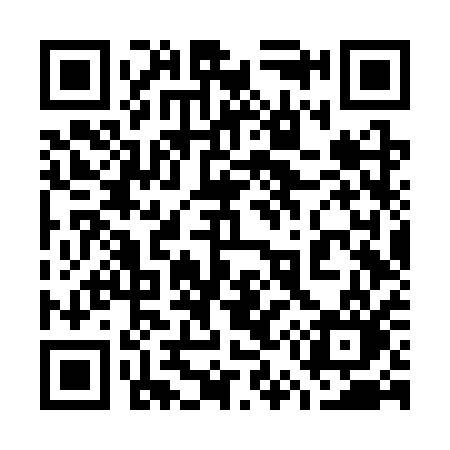 QR code for 756SQO
