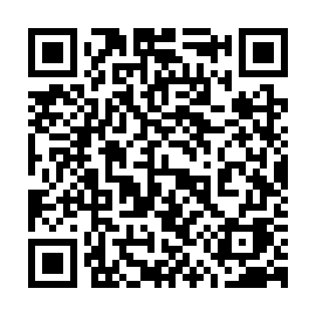 QR code for 756SWA