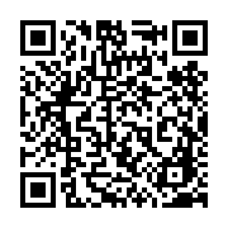 QR code for 756TFG