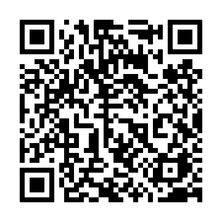 QR code for 756TRA
