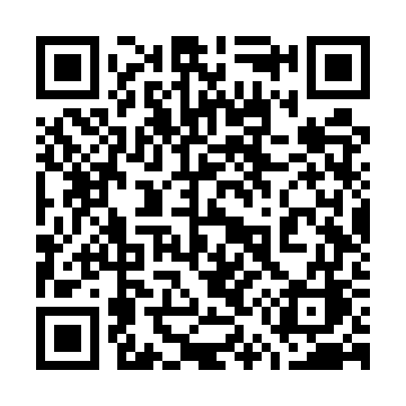 QR code for 756UWC