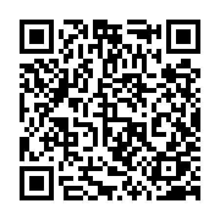 QR code for 756UYP