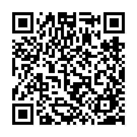 QR code for 756VIG