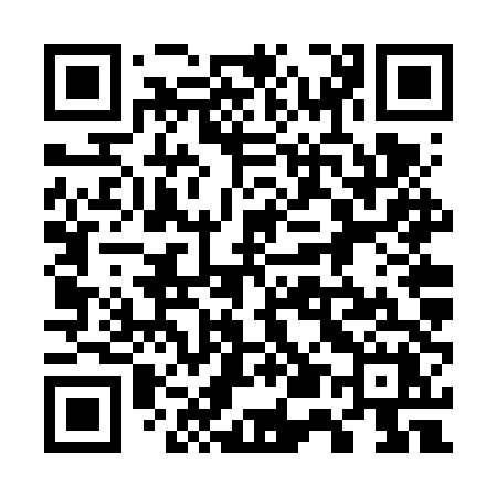 QR code for 756VTX