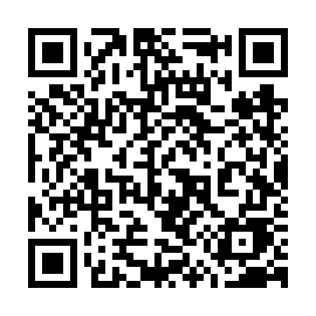 QR code for 756VWE