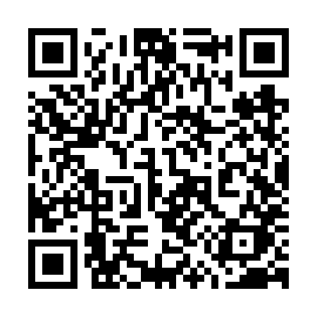 QR code for 756VXK