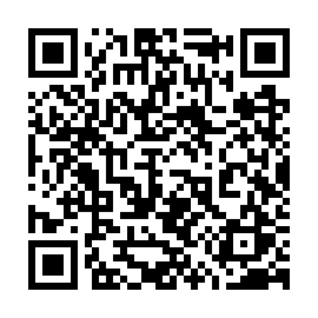 QR code for 756WRS