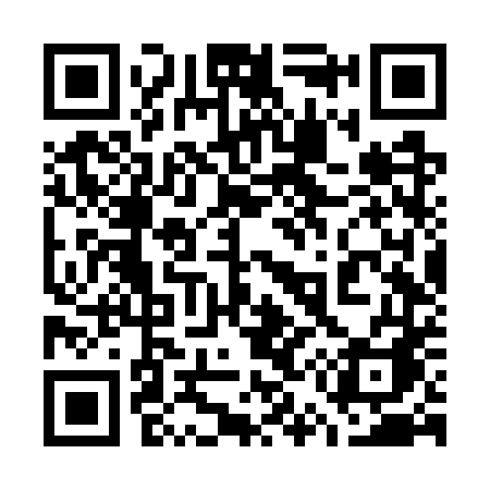 QR code for 756WTA