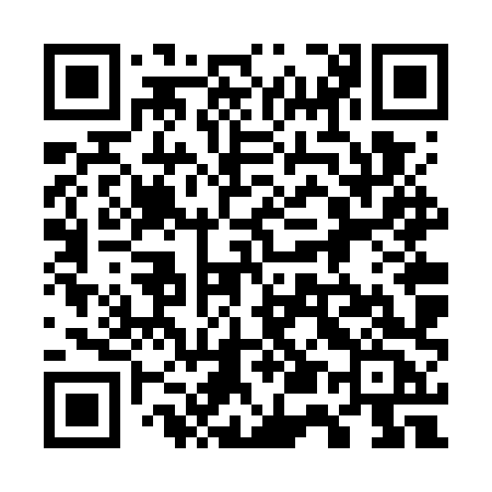 QR code for 756WXC