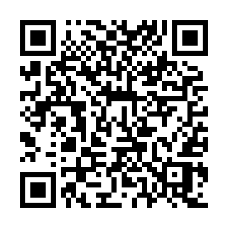 QR code for 756XER