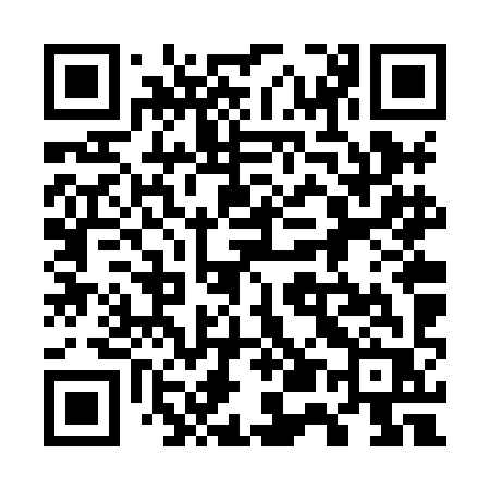 QR code for 756XIR