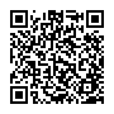 QR code for 756XMB