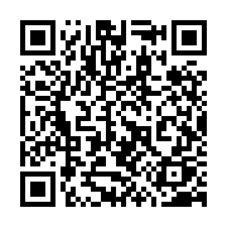 QR code for 756XWP
