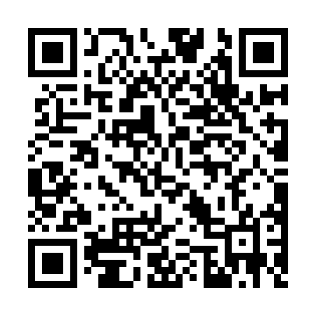 QR code for 756YMO