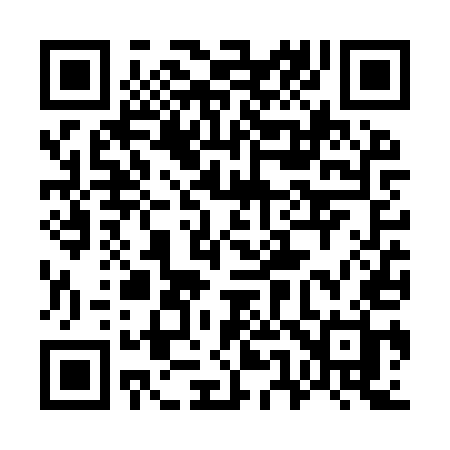 QR code for 756YUH