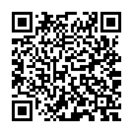 QR code for 756YXQ