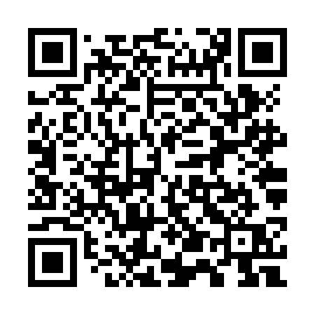QR code for 756ZCQ