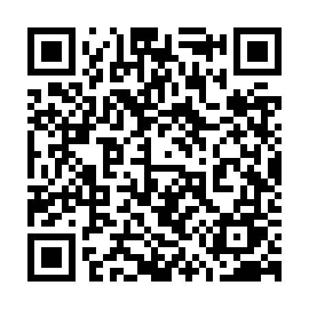 QR code for 756ZVU