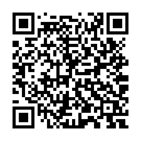 QR code for 756ZXR