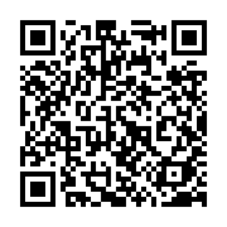 QR code for 756ZYI