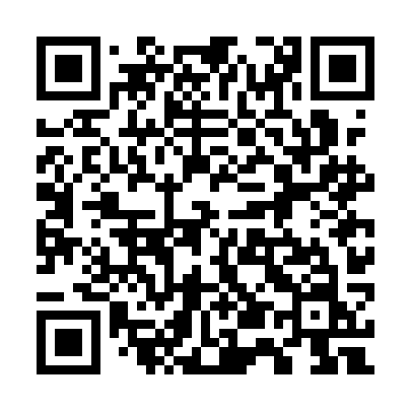 QR code for 757AKN