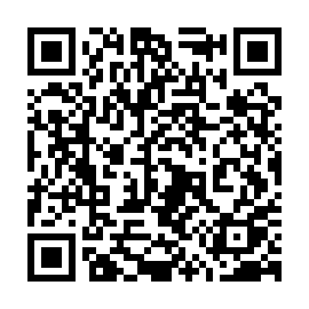 QR code for 757APQ