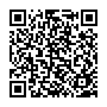 QR code for 757AQD