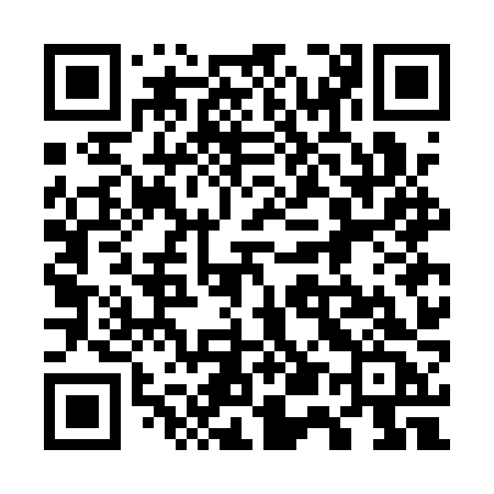 QR code for 757AZC