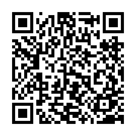 QR code for 757BDU
