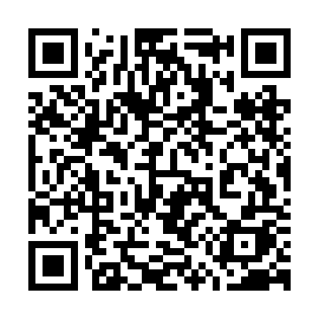 QR code for 757BOH