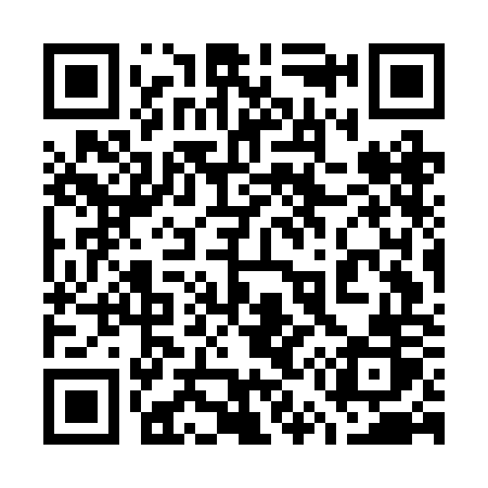 QR code for 757BOR