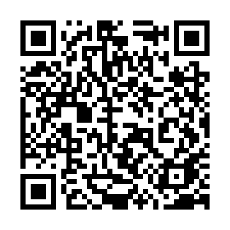 QR code for 757CPA