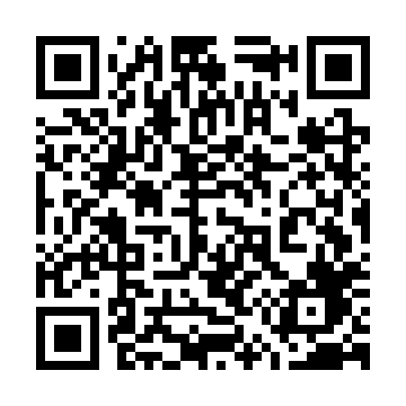 QR code for 757CXF