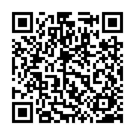 QR code for 757CZM