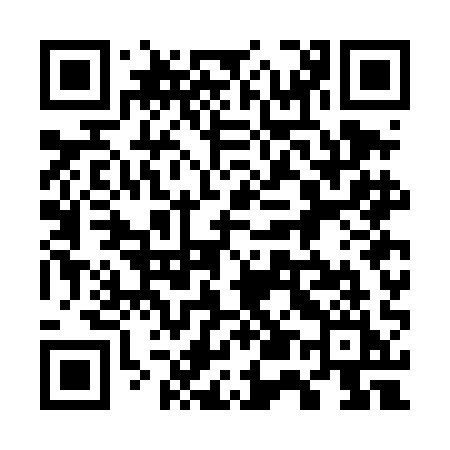 QR code for 757DAI