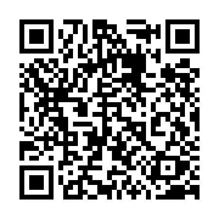 QR code for 757EJY